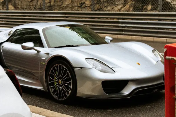 Zenbet Kazino Android/iOS programa