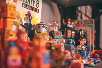 Zenbet Kazino Mobilioji programa